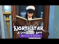 Stealing the Sage's POTIONS...!! ♦ Northstar: Realm of Magic Legacy ♦ #4