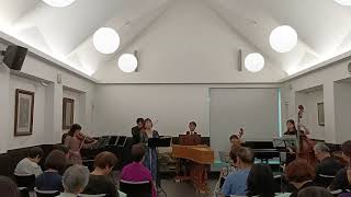 Download lagu Salve Regina D-Dur (F.A.Vallotti)サルヴェ・レジーナ D-Dur mp3