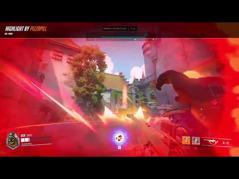 file 23 05 09 16 38 51