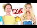 How to Look HOT for Back to School!!! Alisha Marie How to Look HOT for Back to School!!! Alisha Marie