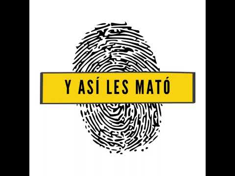 ¡¡Ya tenemos Patreon!!