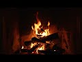 Mary Chapin Carpenter - Hot Buttered Rum (Fireplace)