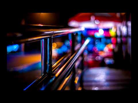 JAKOMO feat. Allen - Кошка