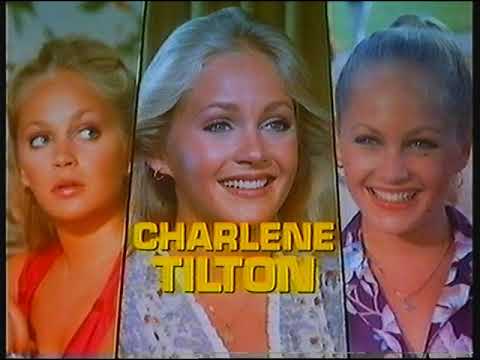 [720p/50p] BBC1 | continuity | 13th March 1982 | Part 1 of 2