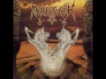 Melechesh - Wardjinn