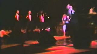 "IS ALL WE KNOW"-CRACK THE SKY