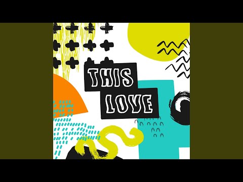 [I Want to Say] Thank You