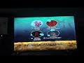 Review Of Brother Bear 2004 DVD