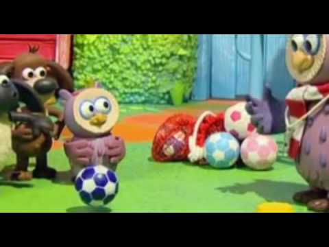 Timmy.Time.S01E10.Timmy.Plays.Ball