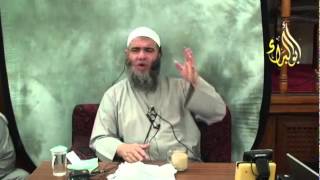 ماحكم ما يسمى بالسبحة وهل يجوز حملها فتاوى الشيخ العلامة مشهور بن حسن آل سلمان image