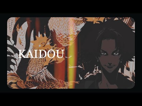 Samurai Champloo「 AMV 」Princess Daisy - Yung Lean