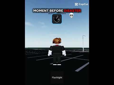 Yo Guys Did You Know This? | Delta Infinite Yield