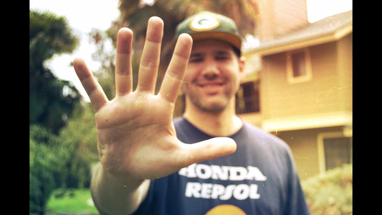 Top 5 Neil deGrasse Tyson quotes!