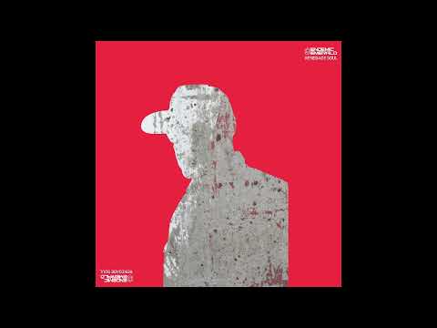 Endemic Emerald - Reformer (Official Audio)