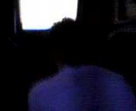 walter siffer @ palotes desde la cabina