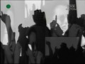 Maanam - O! Nie rób tyle hałasu