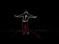 Nice For What - Drake | Dance Cover
