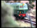 Zocha izbę zamiatała-Zocha swept room-nr 444.flv ...