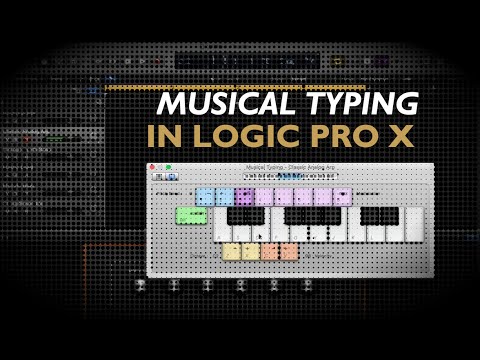download lagu mp3 mp4 Musical Typing, download lagu Musical Typing gratis, unduh video klip Musical Typing