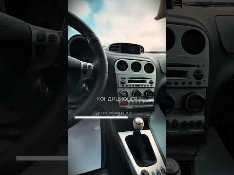 фото alfa romeo 156 i 0
