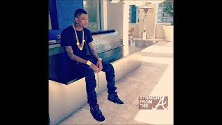 Soulja Boy - Guala (2012)