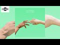 Starley - Lovers + Strangers (Tyron Hapi Remix)