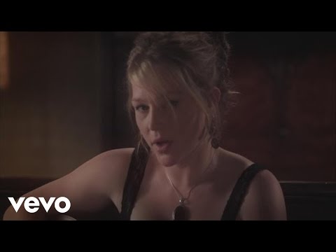 Crystal Bowersox - Farmer's Daughter (Clean Version)