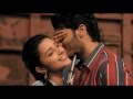 Pareshaan Unplugged-Ishaqzaade(2012) 