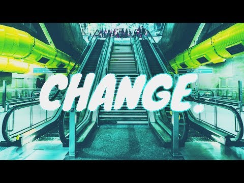 BOOM BAP TRAP BEAT 'CHANGE' | Trap Boom Bap Instrumental | Chuki Beats Video
