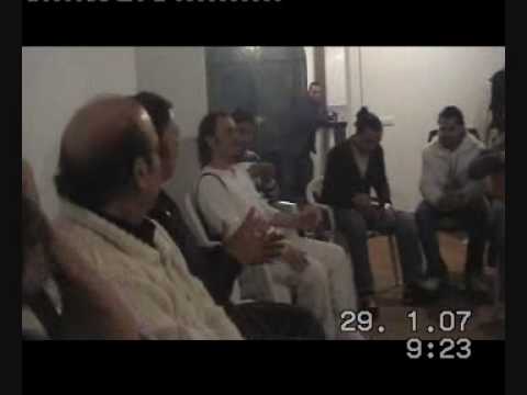 rafita, manuel pititi, cherokes, nani, diego del morao, dominguito, ingueta, miguel el rubio,...