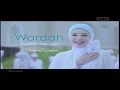 Iklan Wardah