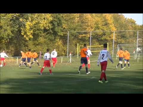 31 oktober 2015 Hellevoetsluis B2 Simonshaven B1