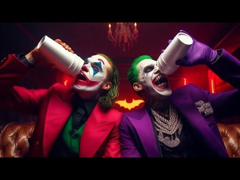 Hanell - Como Hago (Prod. by Jay E) @HanellRD