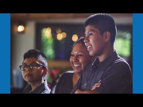 Jose's wish to have a professional drum set