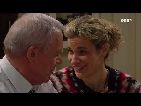 Sturm der Liebe   Episode 2176