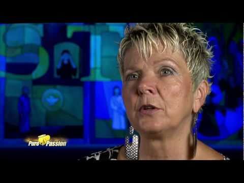 Witness21 Editor  2011 04 30