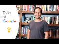 The Art Of Learning A Journey In The Pursuit Of Excellence Josh Waitzkin Talks At Google