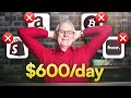 How To Actually Make Money Online No BS Guide