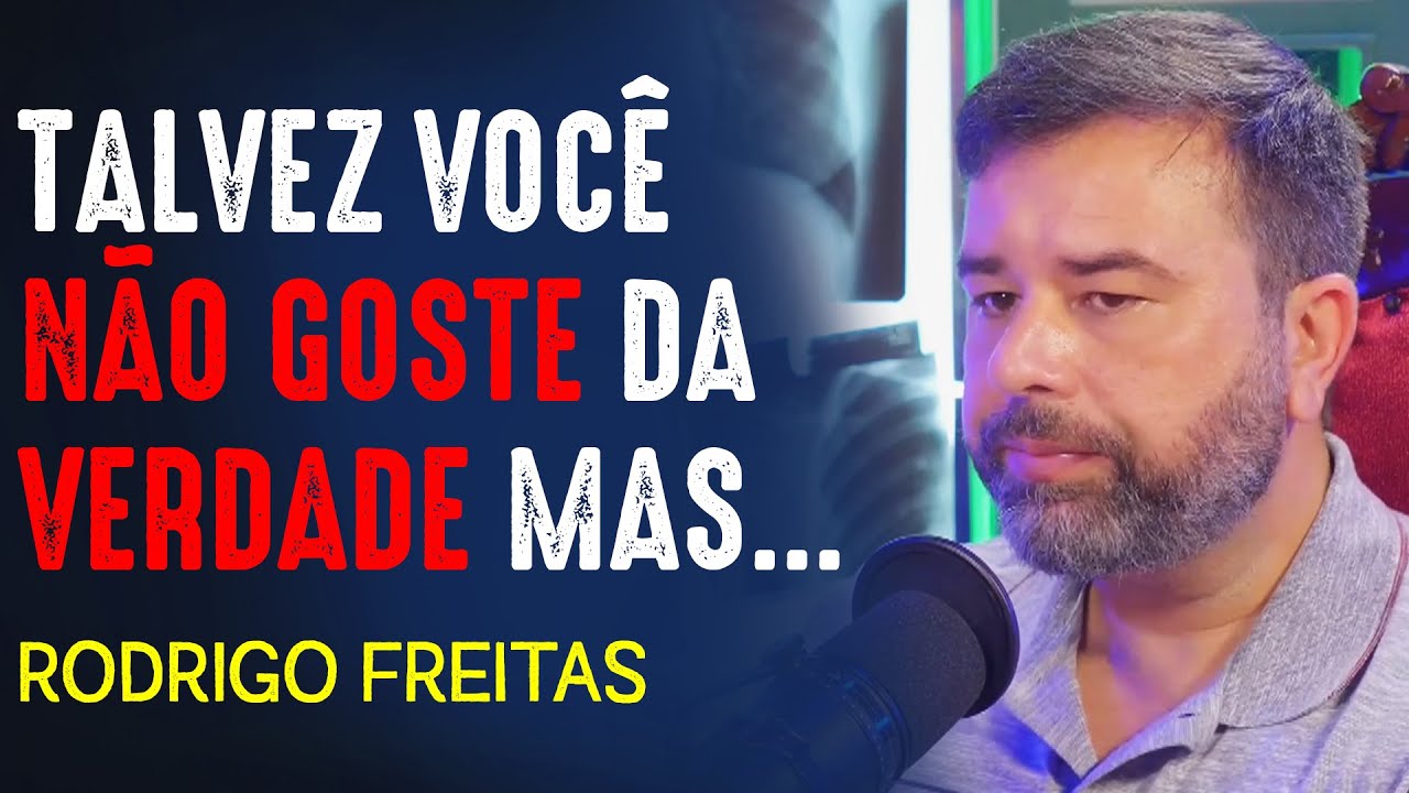 JAN VAL ELLAM é REAL? FILHO DELE REVELA VERDADES!!