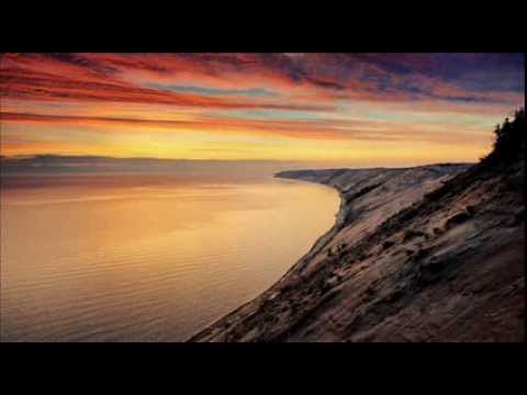 Baluy Feat. Shir - Circles (Original Mix)