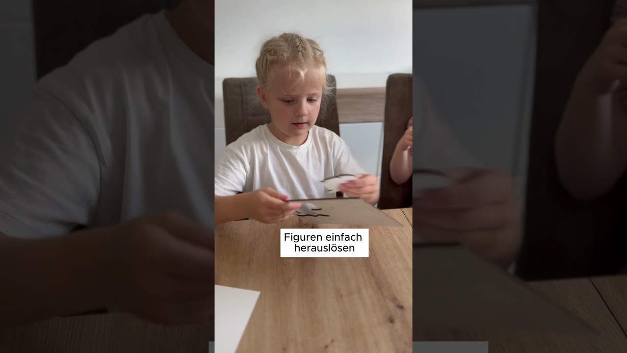 Bauer Malset Create N Colour MIX Assortiert