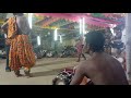 Soolappuram Pillavadi Karakattam