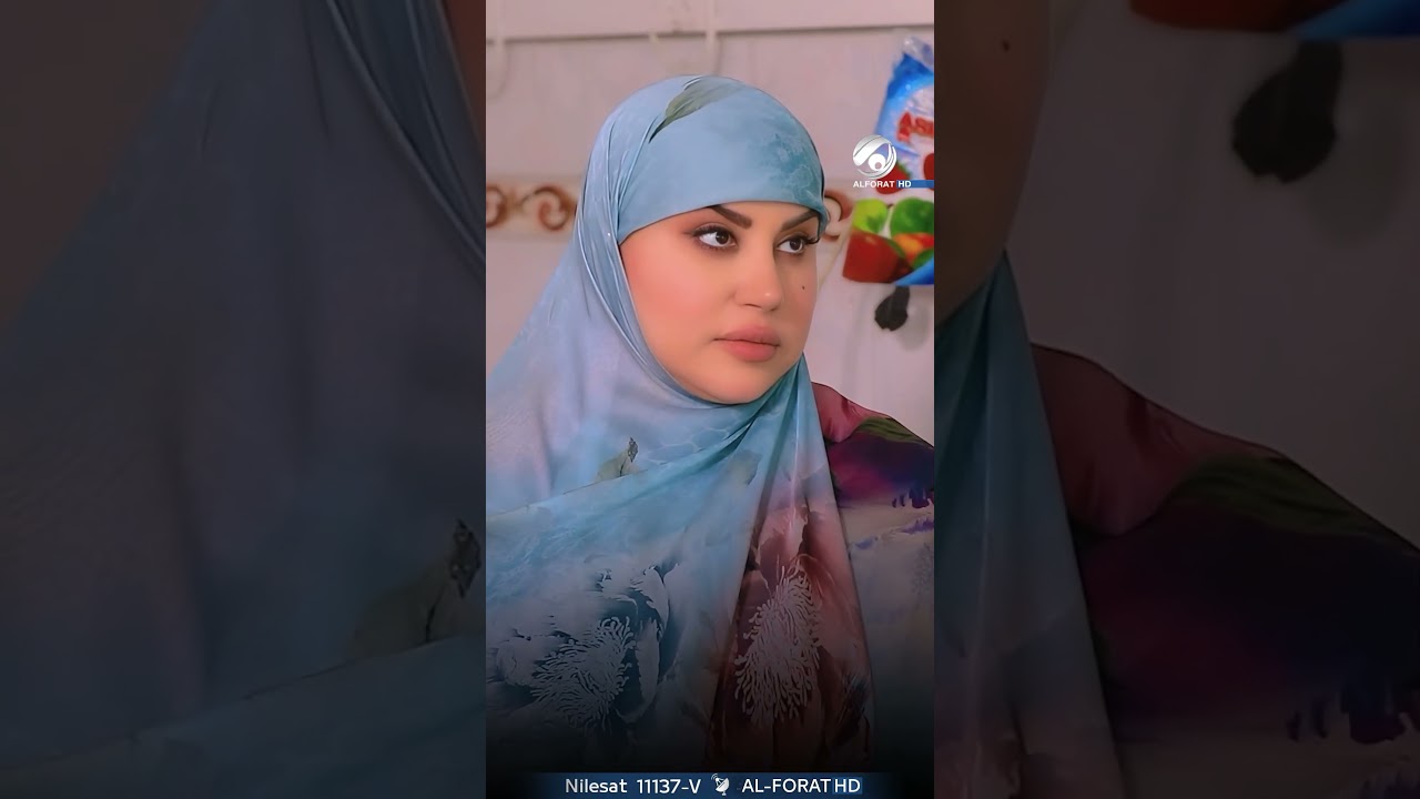 فيديو | حتى ما احرج الفقير اكلة ابوك يطلبني 🥹