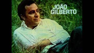 João Gilberto - Acapulco
