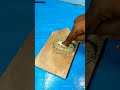 How To Wood Repair Shorts Tips