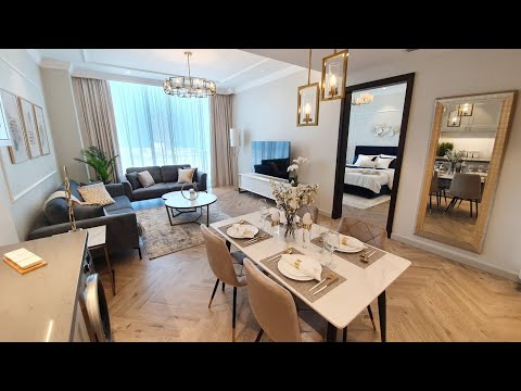 صورة مصغرة لفيديو العقار