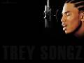 Trey Songz - Let's make love tonight ++ HIGH QUALITY