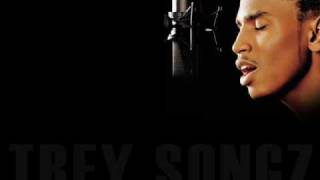 Trey Songz - Let&#39;s make love tonight ++ HIGH QUALITY