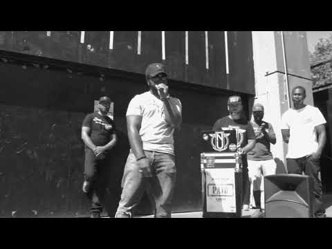 C.NOTES #HIPHOPCYPHER17