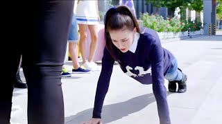 Download lagu Handsome Boy Fall In Love With Innocent Girl😍Korean Mix Hindi Songs 2024 💗 Korean Drama 💗 Love Story mp3